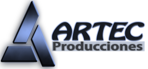 ARTEC PRODUCCIONES
