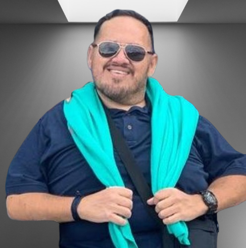 Freddy Acosta 3