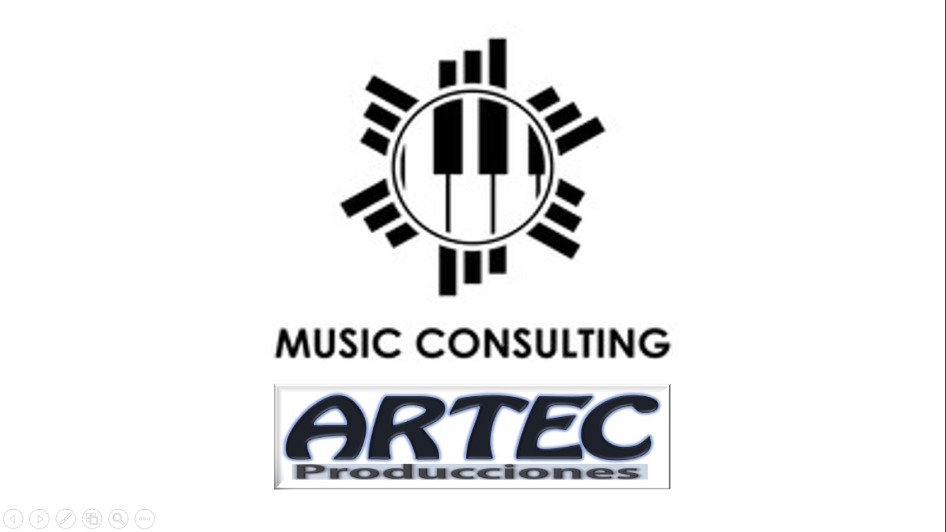 consulting