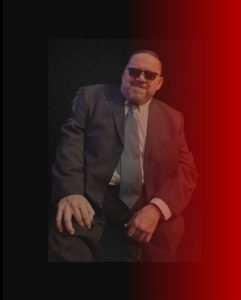 fredd personal xx portada